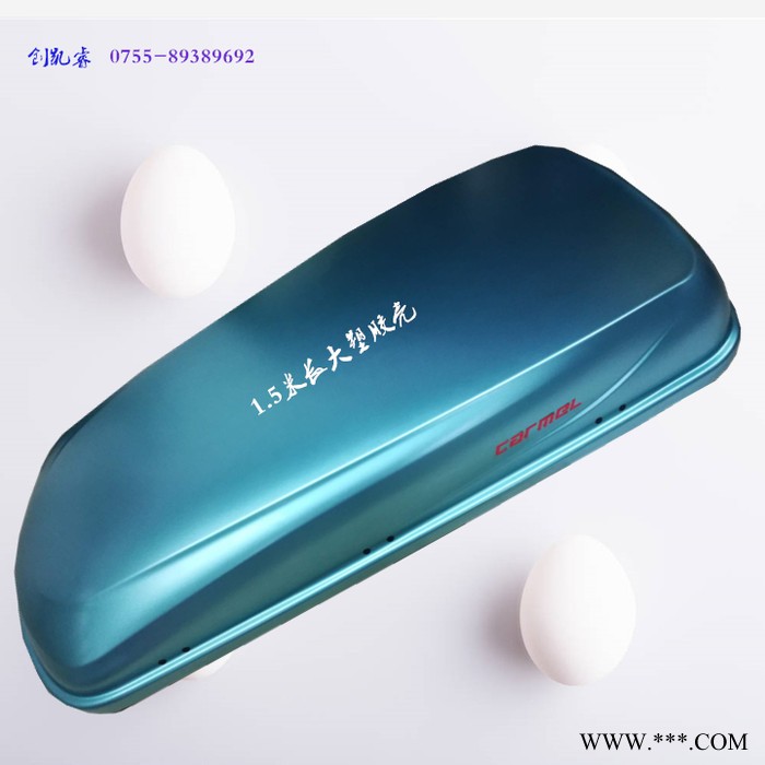 深圳模具研发制造 注塑模具加工 精密注塑模具加工 塑料外壳加工图4