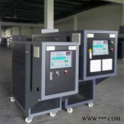 吹塑成型模具温度控制机_塑料吹塑模具温度控制机_吸塑成型模具温度控制机_塑料吸塑模具温度控制机_南京图2