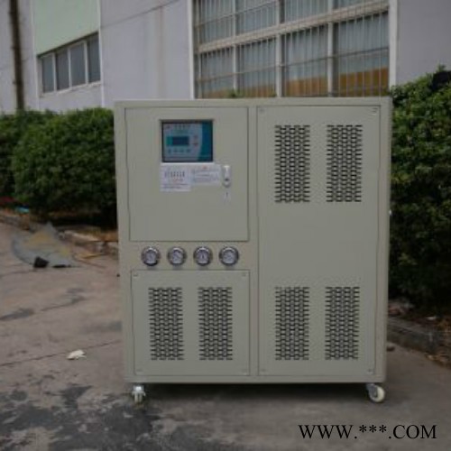吹塑成型模具温度控制机_塑料吹塑模具温度控制机_吸塑成型模具温度控制机_塑料吸塑模具温度控制机_南京图3