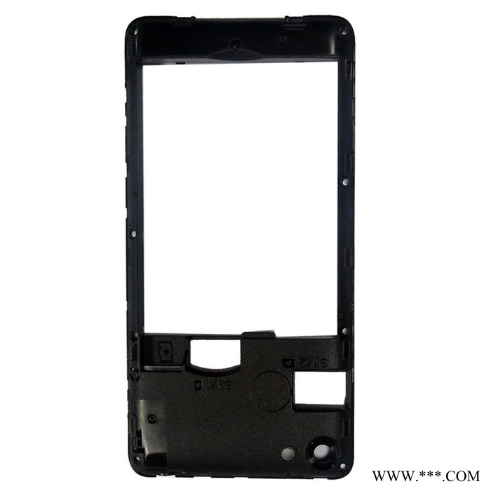 腾辉电子诚信厂家专业研发设计注塑模具 产品加工一体化  胶木模具 吹塑吸塑模具图5