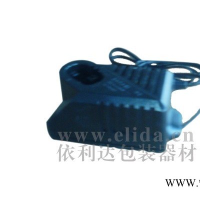 珠海依利达ELDIA/TW-50自动吸塑机/自动吸塑包装机/吸塑封口机/自动化热压吸塑封口机/自动吸塑包装封口机