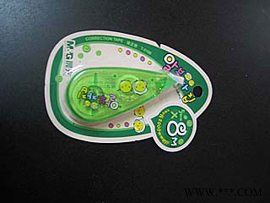 透明盒吸塑盒 蛋糕吸塑包装盒 五金吸塑包装盒 吸塑包装定做图2