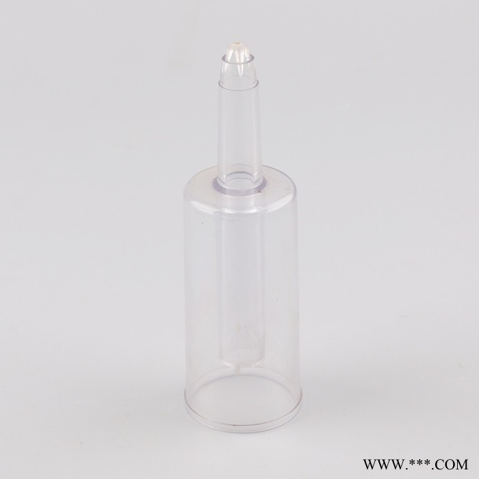 PC塑料件 塑料模具开模 手机支架 注塑模具 模具注塑 加工生产灯罩模具，铝压铸模具锌合金模具，电动牙刷模具图4