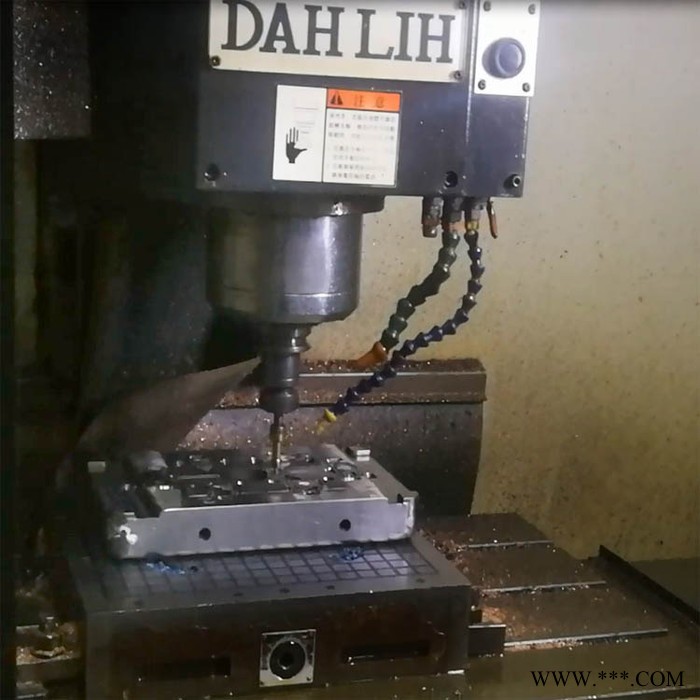 深圳塑料注塑模具 注塑模具加工定制 塑料注塑模具 恒兴昌塑料注塑模具图3