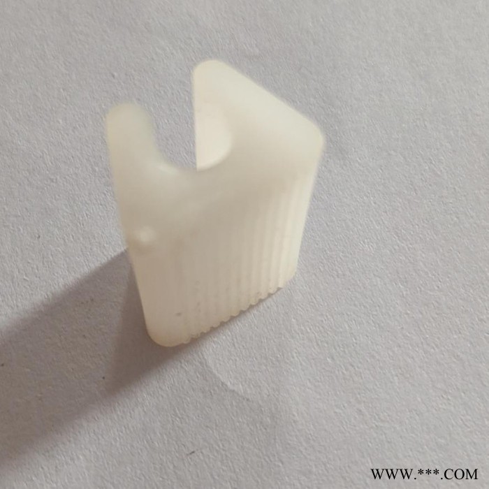 扬铭 注塑模具 注射成型模 移动式模具厂家加工 欢迎咨询图3
