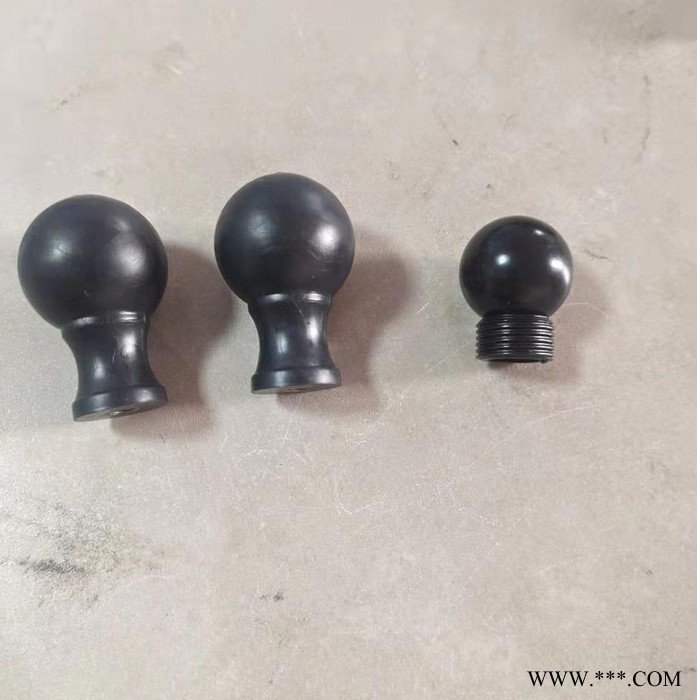 扬铭 注塑模具 注射成型模 移动式模具厂家加工 欢迎咨询图6