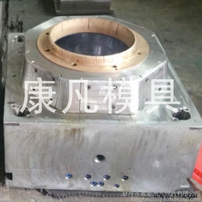 塑料模具，注塑模具 模具加工 塑胶桶 塑料成品生产
