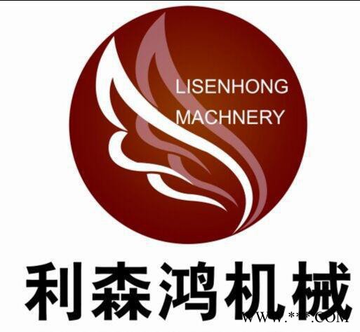 济南覆膜机吸塑机济南吸塑机价格图2
