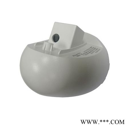 注塑模具开模加工制造厂图3