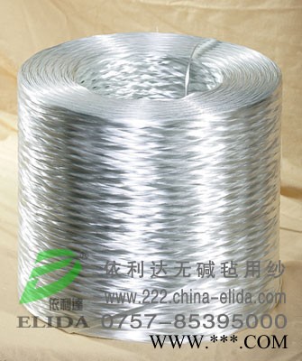 深圳依利达elidaTW-50 吸塑封口机吸塑封口机/龙岗自动吸塑机/爱联自动吸塑包装机/坪地自动化热压吸塑封口机图7