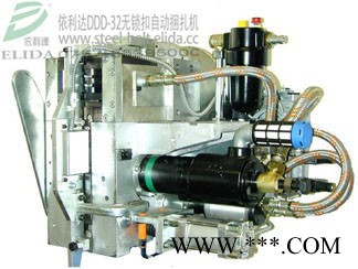 深圳依利达elidaTW-50 吸塑封口机吸塑封口机/龙岗自动吸塑机/爱联自动吸塑包装机/坪地自动化热压吸塑封口机图5