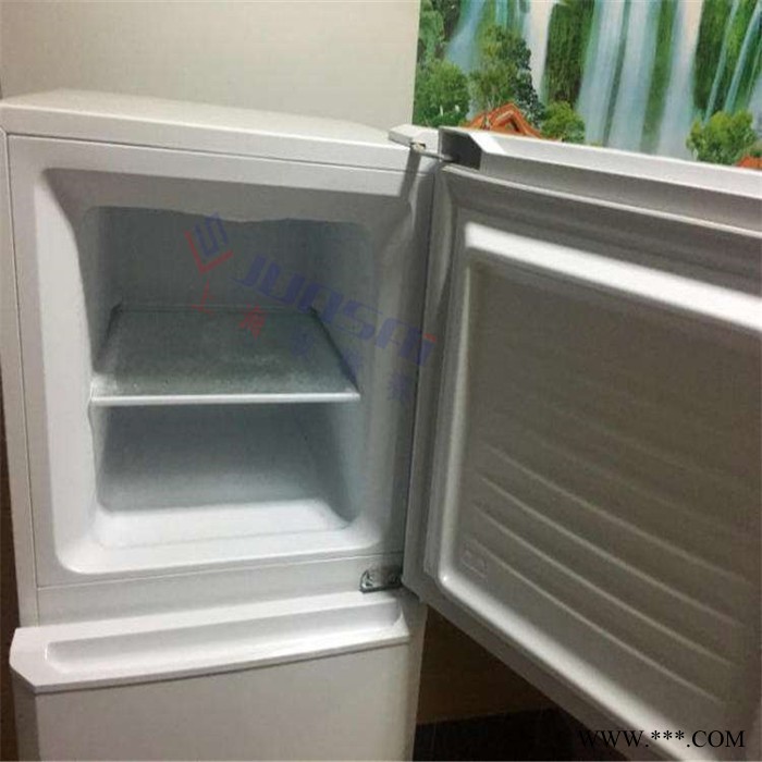 全自动吸塑机设备价格 PVC家用冰箱、冰柜厚片吸塑成型机 冰箱门板吸塑价格 一年保修终身维护图2