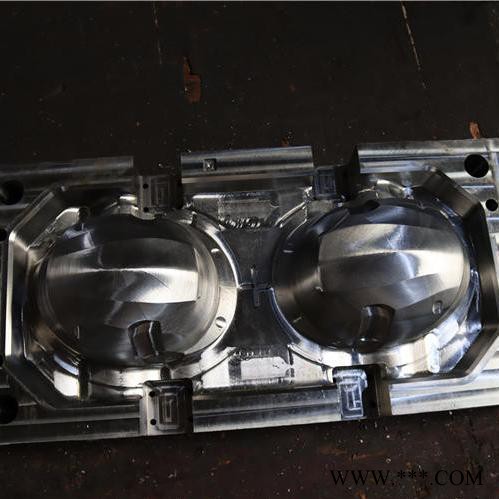 模胚厂 模胚加工模胚厂家 注塑模具模胚 塑胶模具模胚 双色模图5