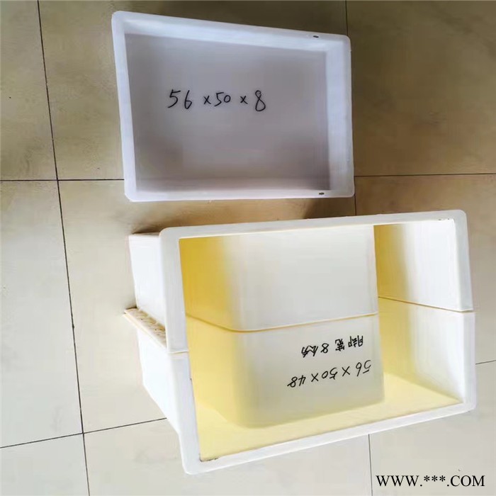 电缆槽模具 电缆槽模具厂家 定制电缆槽模具 塑料注塑模具 电缆槽模具价格图2