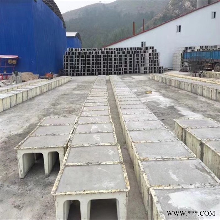 电缆槽模具 电缆槽模具厂家 定制电缆槽模具 塑料注塑模具 电缆槽模具价格图7