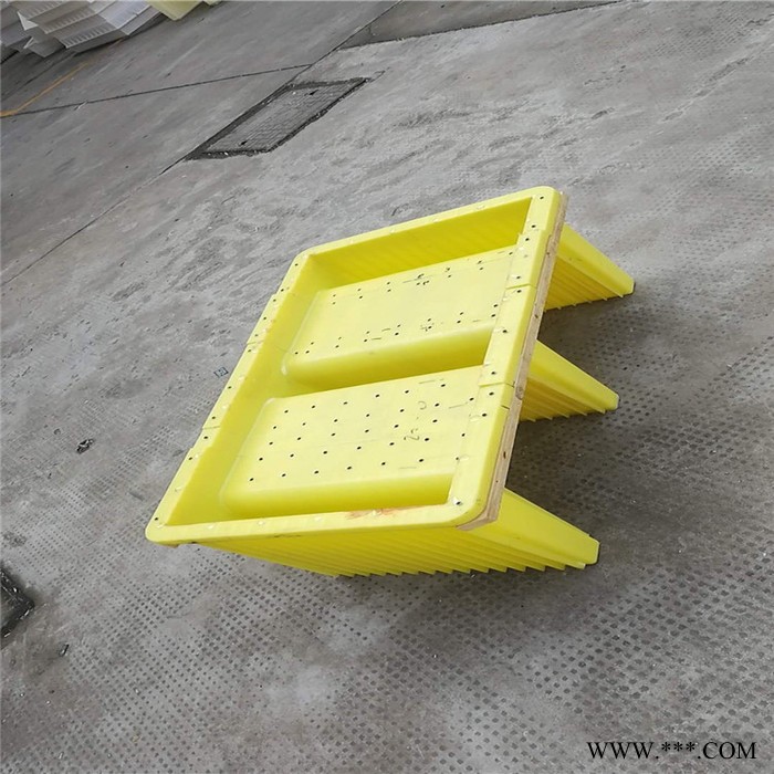 电缆槽模具 电缆槽模具厂家 定制电缆槽模具 塑料注塑模具 电缆槽模具价格图5