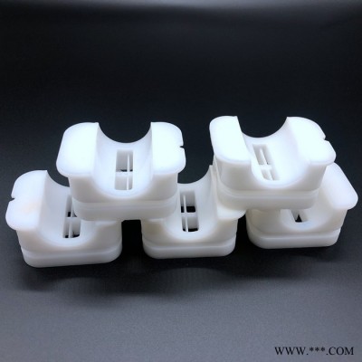 清洗模具去渍油 干冰清洗机SM-03胜明 注塑模具清洗机价格机厂家
