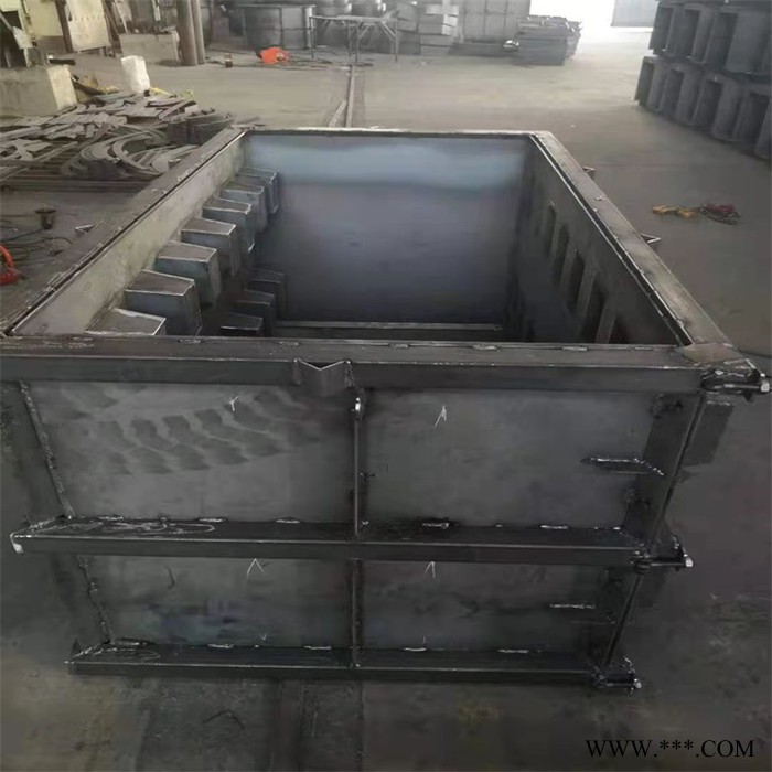 弘基赫阳  注塑模具 模具厂家图4