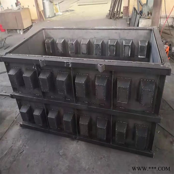 弘基赫阳  注塑模具 模具厂家图5