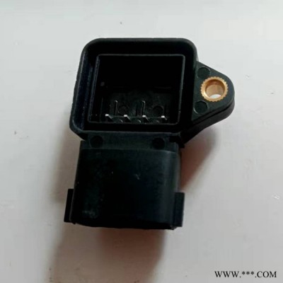 汽车传感器接头模具 传感器注塑模具 汽配模具 五金注塑模具 一出二接头模具
