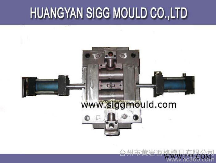 注塑模具,专业注塑模具,制造注塑模具,制造模具,专业模具,专业注薣图2