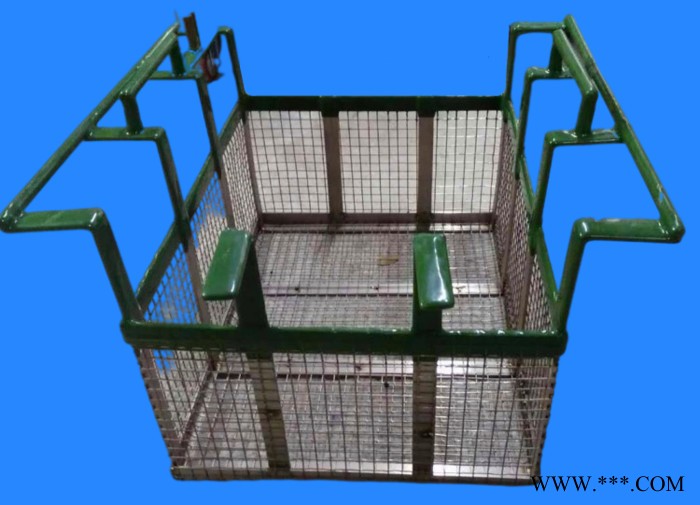 【立岽旭】模具清洗机 注塑模具清洗机 精密模具清洗机图2