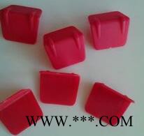 宇然 供应塑料包角 注塑模具 模具厂家 梳子模具图4