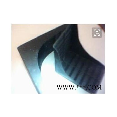 宇然 供应塑料包角 注塑模具 模具厂家 梳子模具