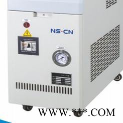 日水供应厂家供应模具温度控制机 注塑模具温度加热控制机 水循环温度控制设备** 欢迎来电咨询 水式模温机塑机辅机图2