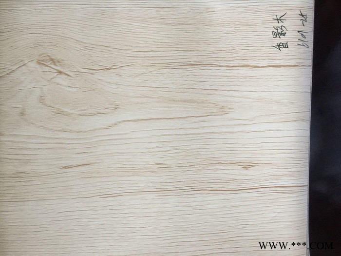 恒鹰牌PVC木纹膜  吸塑膜 护墙板膜图5
