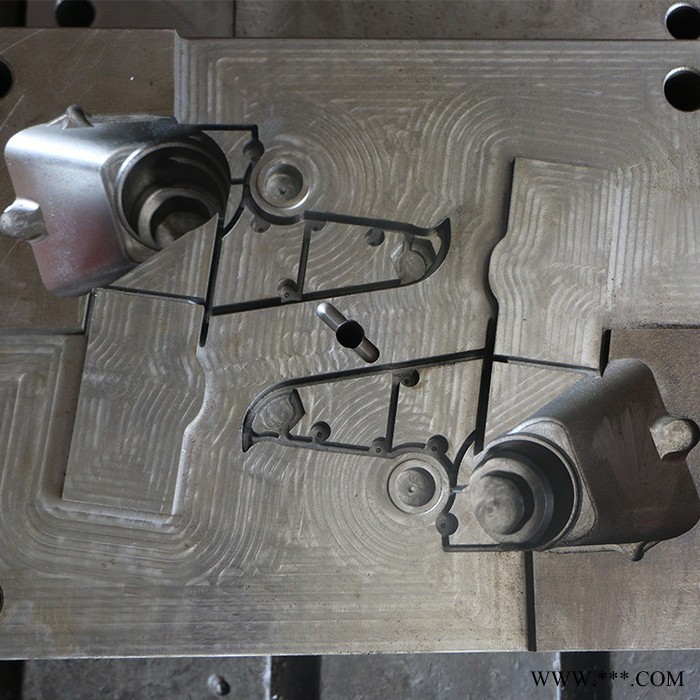 【运通】注塑模具 注塑模具厂家 注塑模具价格图4