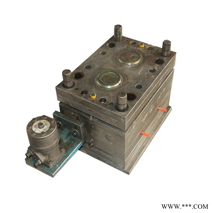 【运通】注塑模具 注塑模具厂家 注塑模具价格图6