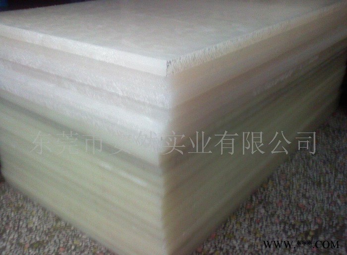 厂家白色胶板 适用冲于吸塑厂 就用A级品牌板 价廉物美