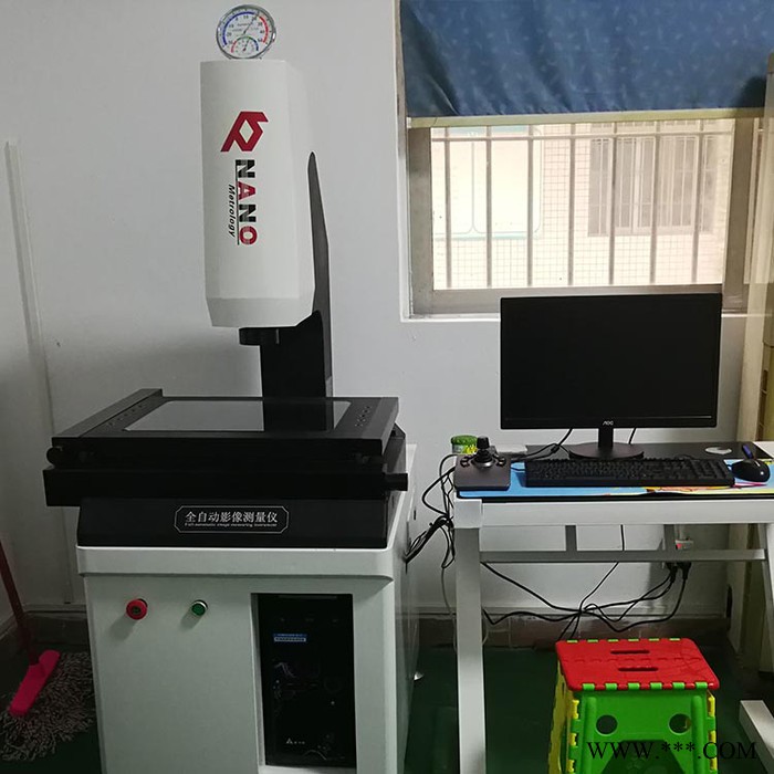 汽车模具,开模,生产厂家定制深圳恒兴昌模具注塑模具加工制造 恒兴昌汽车模具图7