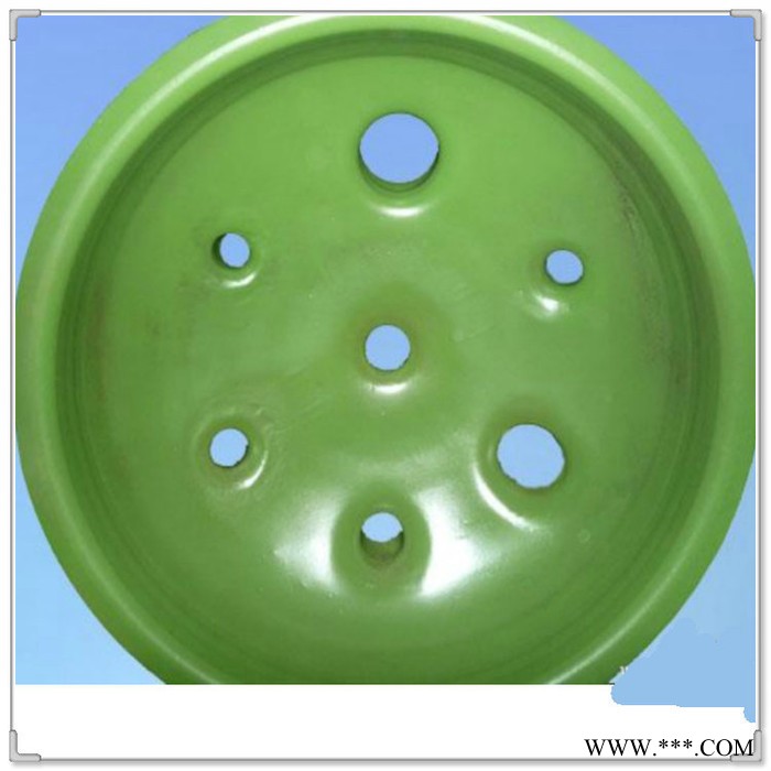 铁氟龙不粘涂料_倍司塔W380_橡胶垫模具防粘涂料_易脱模耐化学性_注塑模具不粘涂料_自润滑_轮胎模具特氟龙涂料厂家图2