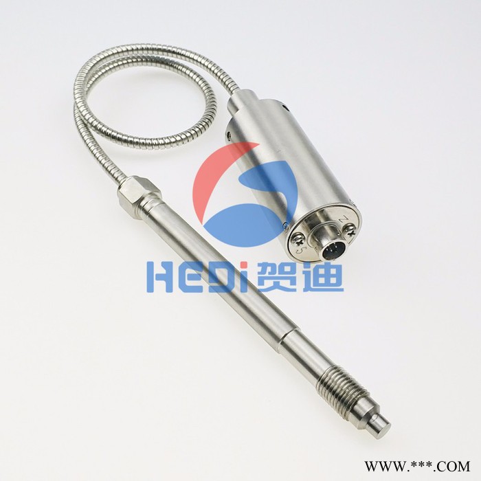 真空吸塑机压力传感器