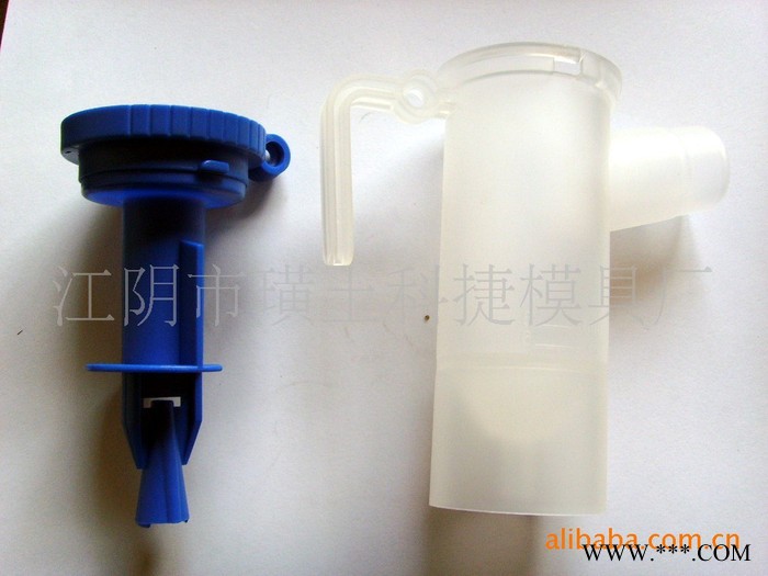 南通塑料模具厂 上海模具厂 南通注塑模具公司 泰州塑料模具公司 昆山塑料模具厂