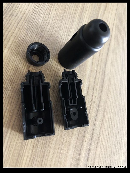 南通塑料模具厂 上海模具厂 南通注塑模具公司 泰州塑料模具公司 昆山塑料模具厂图8