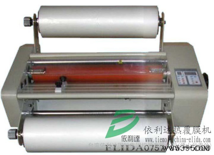 大沥工艺品自动吸塑机@狮山日用五金吸塑封口机@西樵文具自动吸塑包装机图3