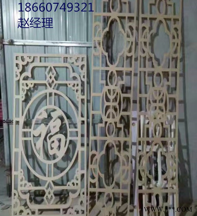林木TM2480A  真空吸塑覆膜机厂家图4