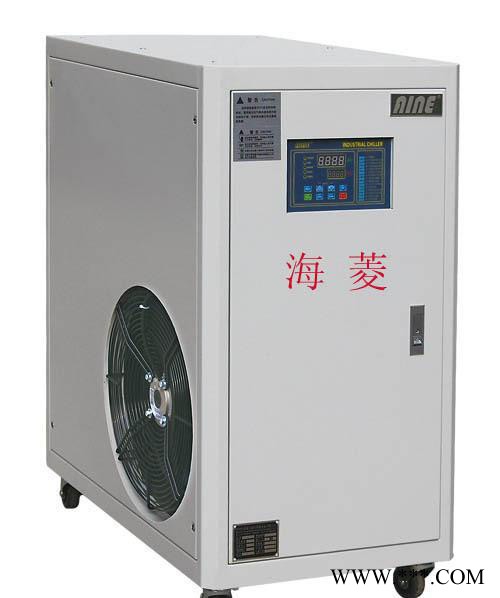 注塑冷水机,吸塑冷水机图3
