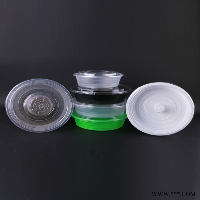 润佳达  pvc食品吸塑包装 蛋糕糕点吸塑包装 糕点盒图2