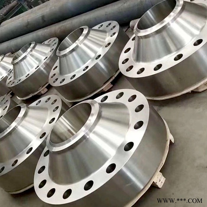 福莱特FULT-2010 注塑模具数控龙门式钻床 多功能钻铣床图4