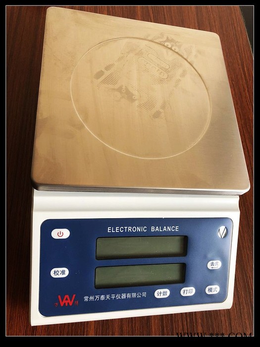 南通模具厂 南通塑料模具公司 泰州注塑模具厂 扬州模具厂 泰州塑料模具厂