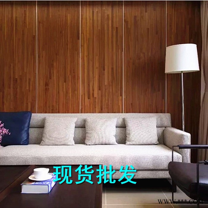 现货 韩国LG装饰贴膜 进口PVC木纹吸塑贴膜 家具翻新贴 LG吸塑木纹纸图6