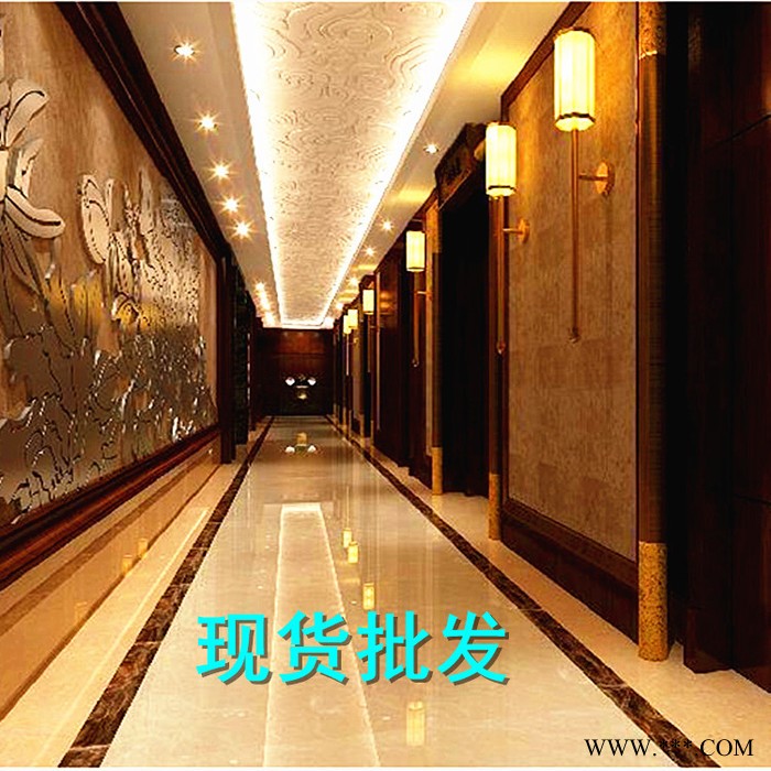 现货 韩国LG装饰贴膜 进口PVC木纹吸塑贴膜 家具翻新贴 LG吸塑木纹纸图8