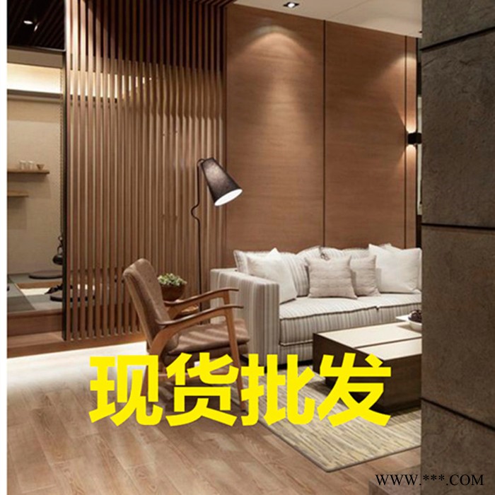 现货 韩国LG装饰贴膜 进口PVC木纹吸塑贴膜 家具翻新贴 LG吸塑木纹纸图4