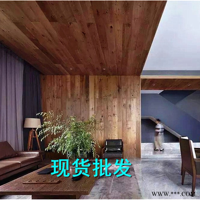 现货 韩国LG装饰贴膜 进口PVC木纹吸塑贴膜 家具翻新贴 LG吸塑木纹纸图2