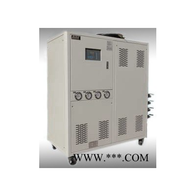 吸塑成型冷水机 超声波冷水机