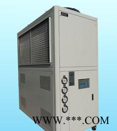 吸塑成型冷水机 超声波冷水机图3
